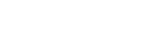 訪問看護ステーションあいに